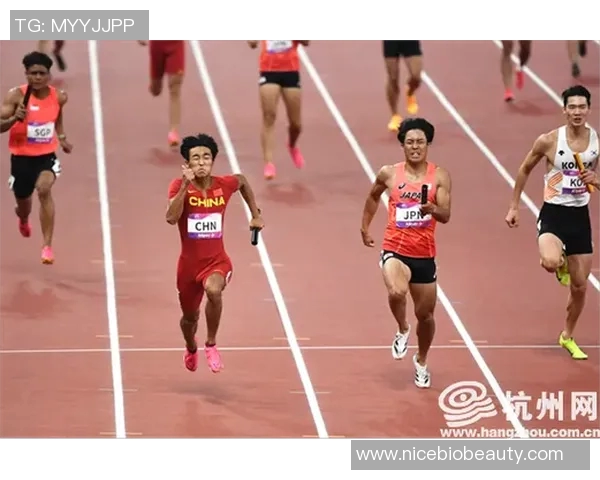 亚运会精彩对决日本队挑战阿联酋队争夺荣誉与胜利