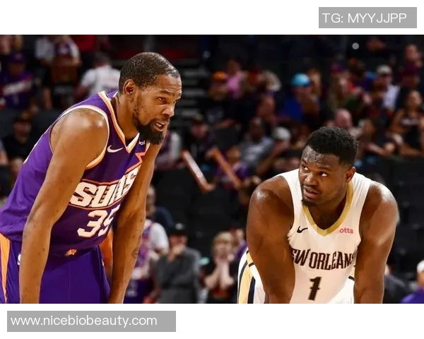 今天掘金对阵篮网精彩比赛视频回顾与分析分享